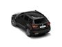 SEAT Ateca FR Business Intense | Achteruitrijcamera | Airconditioning automatisch met 2-zone-temperatuurregeling | Centrale vergr. met afstandsbediening en Keyless Entry&Go