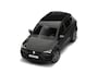 SEAT Ateca FR Business Intense | Achteruitrijcamera | Airconditioning automatisch met 2-zone-temperatuurregeling | Centrale vergr. met afstandsbediening en Keyless Entry&Go