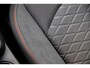 SEAT Ateca FR Business Intense | Achteruitrijcamera | Airconditioning automatisch met 2-zone-temperatuurregeling | Centrale vergr. met afstandsbediening en Keyless Entry&Go
