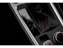 SEAT Ateca FR Business Intense | Achteruitrijcamera | Airconditioning automatisch met 2-zone-temperatuurregeling | Centrale vergr. met afstandsbediening en Keyless Entry&Go