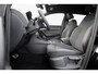 SEAT Ateca FR Business Intense | Achteruitrijcamera | Airconditioning automatisch met 2-zone-temperatuurregeling | Centrale vergr. met afstandsbediening en Keyless Entry&Go