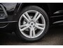 SEAT Ateca FR Business Intense | Achteruitrijcamera | Airconditioning automatisch met 2-zone-temperatuurregeling | Centrale vergr. met afstandsbediening en Keyless Entry&Go