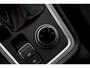 SEAT Ateca FR Business Intense | Achteruitrijcamera | Airconditioning automatisch met 2-zone-temperatuurregeling | Centrale vergr. met afstandsbediening en Keyless Entry&Go