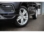 SEAT Ateca FR Business Intense | Achteruitrijcamera | Airconditioning automatisch met 2-zone-temperatuurregeling | Centrale vergr. met afstandsbediening en Keyless Entry&Go