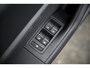 SEAT Ateca FR Business Intense | Achteruitrijcamera | Airconditioning automatisch met 2-zone-temperatuurregeling | Centrale vergr. met afstandsbediening en Keyless Entry&Go