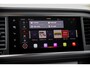 SEAT Ateca FR Business Intense | Achteruitrijcamera | Airconditioning automatisch met 2-zone-temperatuurregeling | Centrale vergr. met afstandsbediening en Keyless Entry&Go