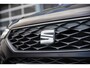 SEAT Ateca FR Business Intense | Achteruitrijcamera | Airconditioning automatisch met 2-zone-temperatuurregeling | Centrale vergr. met afstandsbediening en Keyless Entry&Go
