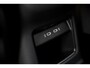 SEAT Ateca FR Business Intense | Achteruitrijcamera | Airconditioning automatisch met 2-zone-temperatuurregeling | Centrale vergr. met afstandsbediening en Keyless Entry&Go