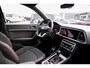 SEAT Ateca FR Business Intense | Achteruitrijcamera | Airconditioning automatisch met 2-zone-temperatuurregeling | Centrale vergr. met afstandsbediening en Keyless Entry&Go