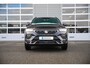 SEAT Ateca FR Business Intense | Achteruitrijcamera | Airconditioning automatisch met 2-zone-temperatuurregeling | Centrale vergr. met afstandsbediening en Keyless Entry&Go