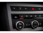 SEAT Ateca FR Business Intense | Achteruitrijcamera | Airconditioning automatisch met 2-zone-temperatuurregeling | Centrale vergr. met afstandsbediening en Keyless Entry&Go