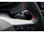 SEAT Ateca FR Business Intense | Achteruitrijcamera | Airconditioning automatisch met 2-zone-temperatuurregeling | Centrale vergr. met afstandsbediening en Keyless Entry&Go