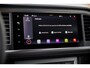 SEAT Ateca FR Business Intense | Achteruitrijcamera | Airconditioning automatisch met 2-zone-temperatuurregeling | Centrale vergr. met afstandsbediening en Keyless Entry&Go