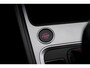 SEAT Ateca FR Business Intense | Achteruitrijcamera | Airconditioning automatisch met 2-zone-temperatuurregeling | Centrale vergr. met afstandsbediening en Keyless Entry&Go