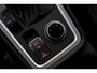 SEAT Ateca FR Business Intense | Achteruitrijcamera | Airconditioning automatisch met 2-zone-temperatuurregeling | Centrale vergr. met afstandsbediening en Keyless Entry&Go