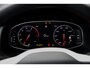 SEAT Ateca FR Business Intense | Achteruitrijcamera | Airconditioning automatisch met 2-zone-temperatuurregeling | Centrale vergr. met afstandsbediening en Keyless Entry&Go