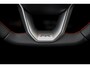 SEAT Ateca FR Business Intense | Achteruitrijcamera | Airconditioning automatisch met 2-zone-temperatuurregeling | Centrale vergr. met afstandsbediening en Keyless Entry&Go