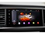 SEAT Ateca FR Business Intense | Achteruitrijcamera | Airconditioning automatisch met 2-zone-temperatuurregeling | Centrale vergr. met afstandsbediening en Keyless Entry&Go