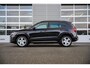 SEAT Ateca FR Business Intense | Achteruitrijcamera | Airconditioning automatisch met 2-zone-temperatuurregeling | Centrale vergr. met afstandsbediening en Keyless Entry&Go