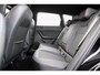 SEAT Ateca FR Business Intense | Achteruitrijcamera | Airconditioning automatisch met 2-zone-temperatuurregeling | Centrale vergr. met afstandsbediening en Keyless Entry&Go