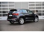 SEAT Ateca FR Business Intense | Achteruitrijcamera | Airconditioning automatisch met 2-zone-temperatuurregeling | Centrale vergr. met afstandsbediening en Keyless Entry&Go