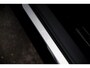 SEAT Ateca FR Business Intense | Achteruitrijcamera | Airconditioning automatisch met 2-zone-temperatuurregeling | Centrale vergr. met afstandsbediening en Keyless Entry&Go