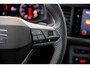 SEAT Ateca FR Business Intense | Achteruitrijcamera | Airconditioning automatisch met 2-zone-temperatuurregeling | Centrale vergr. met afstandsbediening en Keyless Entry&Go