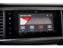 SEAT Ateca FR Business Intense | Achteruitrijcamera | Airconditioning automatisch met 2-zone-temperatuurregeling | Centrale vergr. met afstandsbediening en Keyless Entry&Go