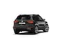 SEAT Ateca FR Business Intense | Achteruitrijcamera | Airconditioning automatisch met 2-zone-temperatuurregeling | Centrale vergr. met afstandsbediening en Keyless Entry&Go