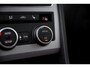 SEAT Ateca FR Business Intense | Achteruitrijcamera | Airconditioning automatisch met 2-zone-temperatuurregeling | Centrale vergr. met afstandsbediening en Keyless Entry&Go