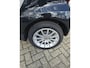 smart Fortwo cabrio 1.0 Passion cabrio! garantie!