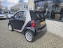 smart Fortwo cabrio 1.0 Passion cabrio! garantie!