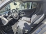 smart Fortwo cabrio 1.0 Passion cabrio! garantie!