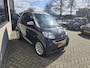 smart Fortwo cabrio 1.0 Passion cabrio! garantie!