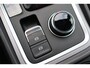 SEAT Ateca FR Business Intense | Achteruitrijcamera | Airconditioning automatisch met 2-zone-temperatuurregeling | Centrale vergr. met afstandsbediening en Keyless Entry&Go