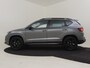 SEAT Ateca FR Business Intense | Achteruitrijcamera | Airconditioning automatisch met 2-zone-temperatuurregeling | Centrale vergr. met afstandsbediening en Keyless Entry&Go
