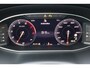 SEAT Ateca FR Business Intense | Achteruitrijcamera | Airconditioning automatisch met 2-zone-temperatuurregeling | Centrale vergr. met afstandsbediening en Keyless Entry&Go