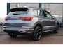 SEAT Ateca FR Business Intense | Achteruitrijcamera | Airconditioning automatisch met 2-zone-temperatuurregeling | Centrale vergr. met afstandsbediening en Keyless Entry&Go