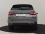 SEAT Ateca FR Business Intense | Achteruitrijcamera | Airconditioning automatisch met 2-zone-temperatuurregeling | Centrale vergr. met afstandsbediening en Keyless Entry&Go