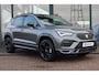 SEAT Ateca FR Business Intense | Achteruitrijcamera | Airconditioning automatisch met 2-zone-temperatuurregeling | Centrale vergr. met afstandsbediening en Keyless Entry&Go