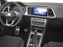 SEAT Ateca FR Business Intense | Achteruitrijcamera | Airconditioning automatisch met 2-zone-temperatuurregeling | Centrale vergr. met afstandsbediening en Keyless Entry&Go