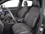 SEAT Ateca FR Business Intense | Achteruitrijcamera | Airconditioning automatisch met 2-zone-temperatuurregeling | Centrale vergr. met afstandsbediening en Keyless Entry&Go