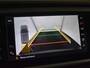 SEAT Ateca FR Business Intense | Achteruitrijcamera | Airconditioning automatisch met 2-zone-temperatuurregeling | Centrale vergr. met afstandsbediening en Keyless Entry&Go