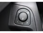 SEAT Ateca FR Business Intense | Achteruitrijcamera | Airconditioning automatisch met 2-zone-temperatuurregeling | Centrale vergr. met afstandsbediening en Keyless Entry&Go