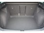 SEAT Ateca FR Business Intense | Achteruitrijcamera | Airconditioning automatisch met 2-zone-temperatuurregeling | Centrale vergr. met afstandsbediening en Keyless Entry&Go