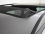 SEAT Ateca FR Business Intense | Achteruitrijcamera | Airconditioning automatisch met 2-zone-temperatuurregeling | Centrale vergr. met afstandsbediening en Keyless Entry&Go