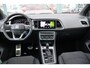 SEAT Ateca FR Business Intense | Achteruitrijcamera | Airconditioning automatisch met 2-zone-temperatuurregeling | Centrale vergr. met afstandsbediening en Keyless Entry&Go