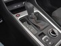 SEAT Ateca FR Business Intense | Achteruitrijcamera | Airconditioning automatisch met 2-zone-temperatuurregeling | Centrale vergr. met afstandsbediening en Keyless Entry&Go