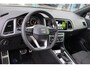 SEAT Ateca FR Business Intense | Achteruitrijcamera | Airconditioning automatisch met 2-zone-temperatuurregeling | Centrale vergr. met afstandsbediening en Keyless Entry&Go
