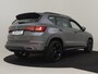 SEAT Ateca FR Business Intense | Achteruitrijcamera | Airconditioning automatisch met 2-zone-temperatuurregeling | Centrale vergr. met afstandsbediening en Keyless Entry&Go